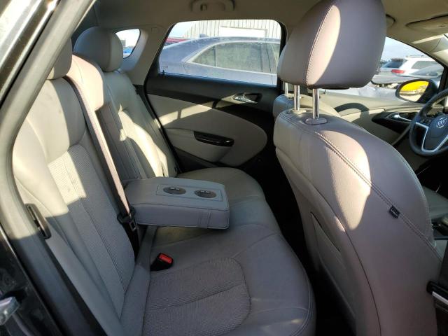 Photo 9 VIN: 1G4PR5SK0E4114933 - BUICK VERANO 