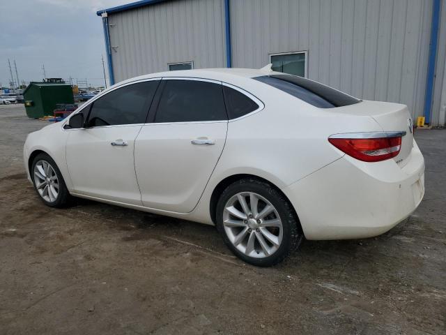 Photo 1 VIN: 1G4PR5SK0E4129531 - BUICK VERANO CON 