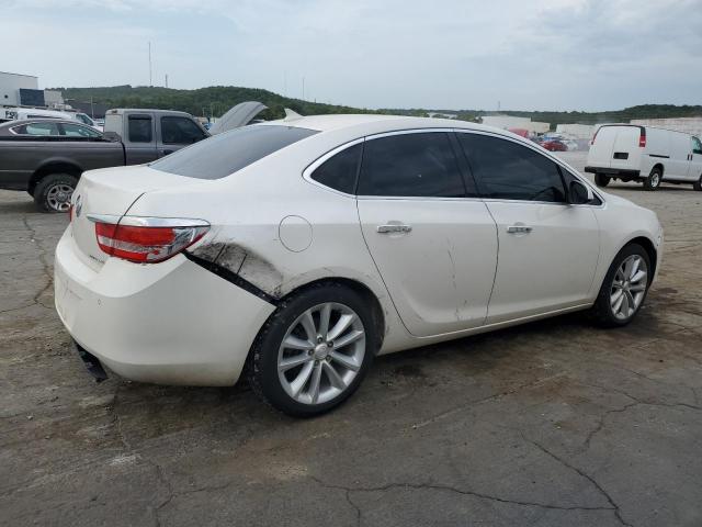 Photo 2 VIN: 1G4PR5SK0E4129531 - BUICK VERANO CON 