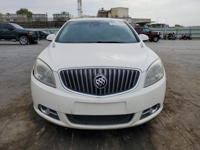 Photo 4 VIN: 1G4PR5SK0E4129531 - BUICK VERANO CON 