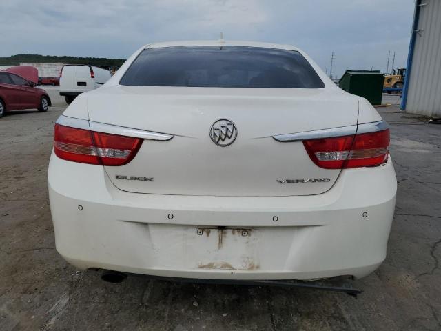 Photo 5 VIN: 1G4PR5SK0E4129531 - BUICK VERANO CON 