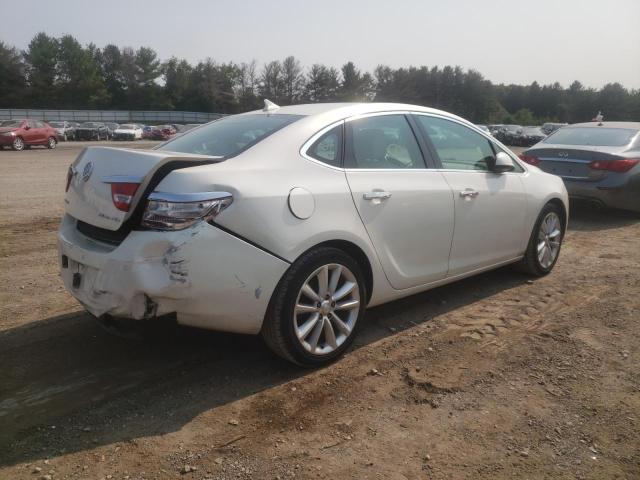 Photo 3 VIN: 1G4PR5SK0E4132803 - BUICK VERANO 