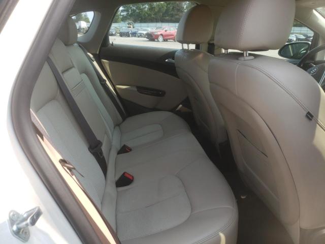 Photo 5 VIN: 1G4PR5SK0E4132803 - BUICK VERANO 