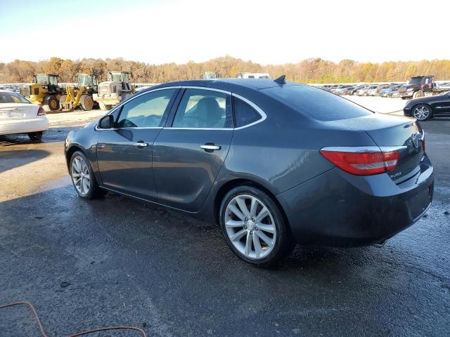 Photo 1 VIN: 1G4PR5SK0E4143655 - BUICK VERANO CON 