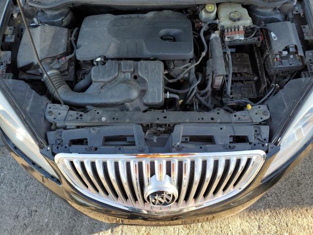 Photo 10 VIN: 1G4PR5SK0E4143655 - BUICK VERANO CON 