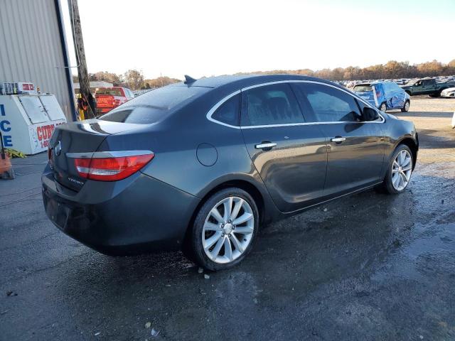 Photo 2 VIN: 1G4PR5SK0E4143655 - BUICK VERANO CON 