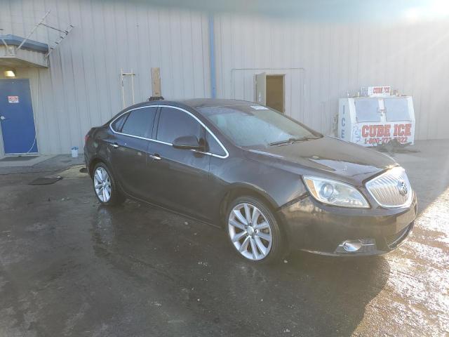 Photo 3 VIN: 1G4PR5SK0E4143655 - BUICK VERANO CON 