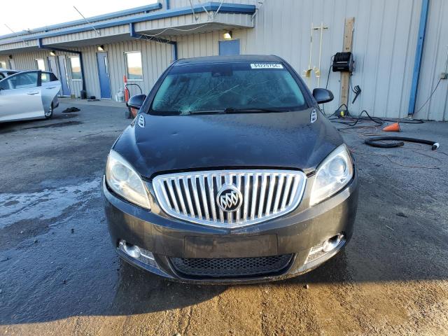 Photo 4 VIN: 1G4PR5SK0E4143655 - BUICK VERANO CON 