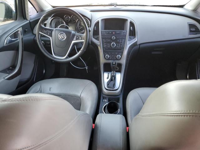 Photo 7 VIN: 1G4PR5SK0E4143655 - BUICK VERANO CON 