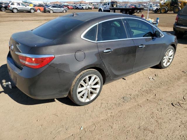 Photo 2 VIN: 1G4PR5SK0E4147379 - BUICK VERANO CON 