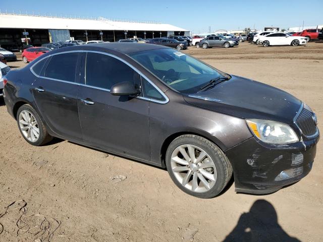 Photo 3 VIN: 1G4PR5SK0E4147379 - BUICK VERANO CON 