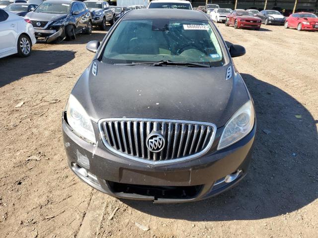 Photo 4 VIN: 1G4PR5SK0E4147379 - BUICK VERANO CON 