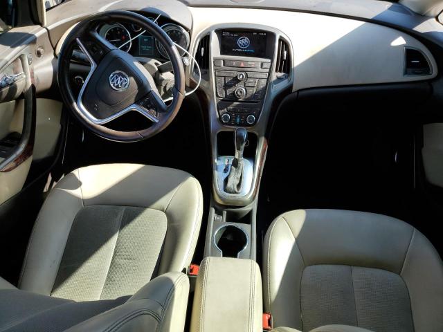 Photo 7 VIN: 1G4PR5SK0E4147379 - BUICK VERANO CON 