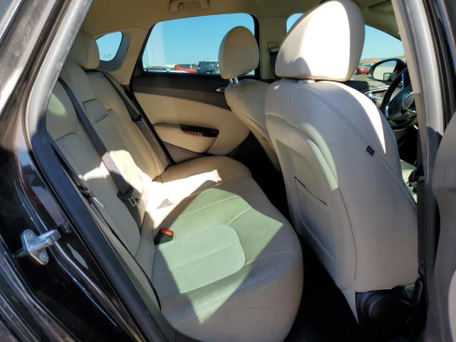 Photo 9 VIN: 1G4PR5SK0E4147379 - BUICK VERANO CON 