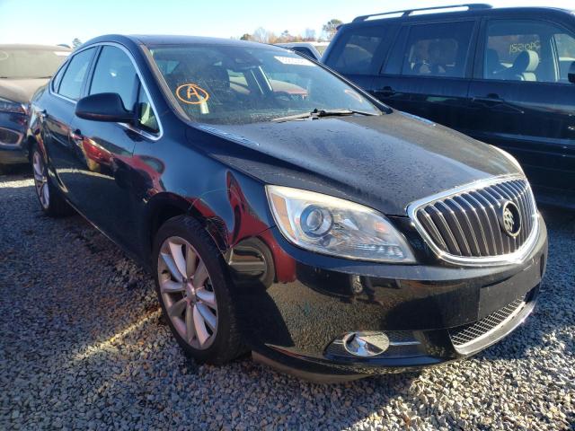 Photo 0 VIN: 1G4PR5SK0E4148760 - BUICK VERANO CON 