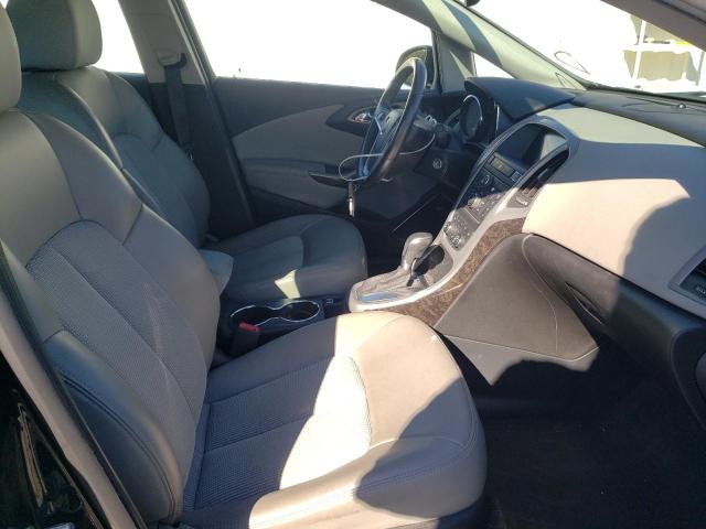 Photo 4 VIN: 1G4PR5SK0E4148760 - BUICK VERANO CON 