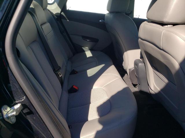 Photo 5 VIN: 1G4PR5SK0E4148760 - BUICK VERANO CON 