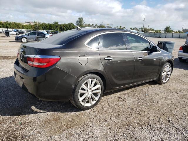 Photo 2 VIN: 1G4PR5SK0E4151660 - BUICK VERANO 