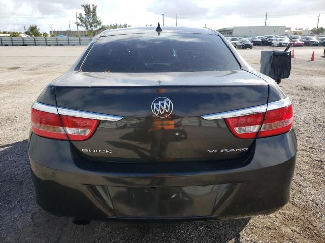 Photo 5 VIN: 1G4PR5SK0E4151660 - BUICK VERANO 