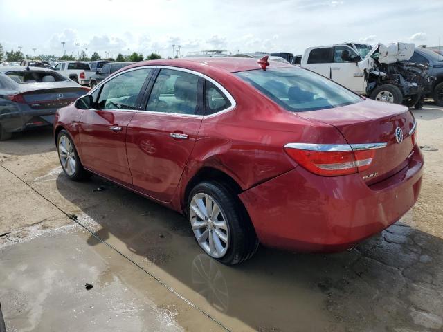 Photo 1 VIN: 1G4PR5SK0E4159029 - BUICK VERANO CON 