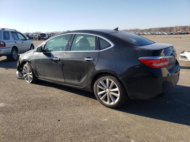 Photo 1 VIN: 1G4PR5SK0E4178261 - BUICK VERANO CON 