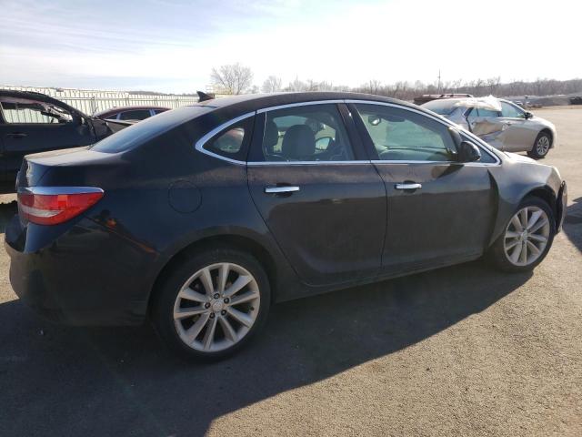 Photo 2 VIN: 1G4PR5SK0E4178261 - BUICK VERANO CON 