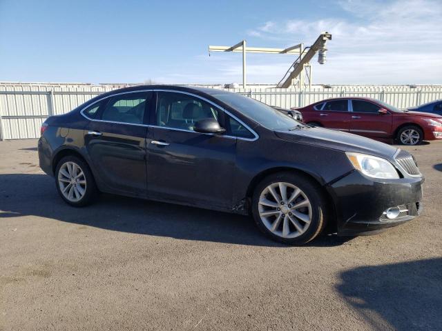 Photo 3 VIN: 1G4PR5SK0E4178261 - BUICK VERANO CON 