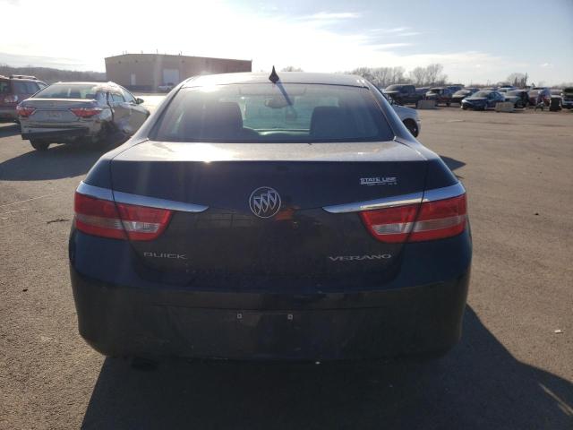 Photo 5 VIN: 1G4PR5SK0E4178261 - BUICK VERANO CON 