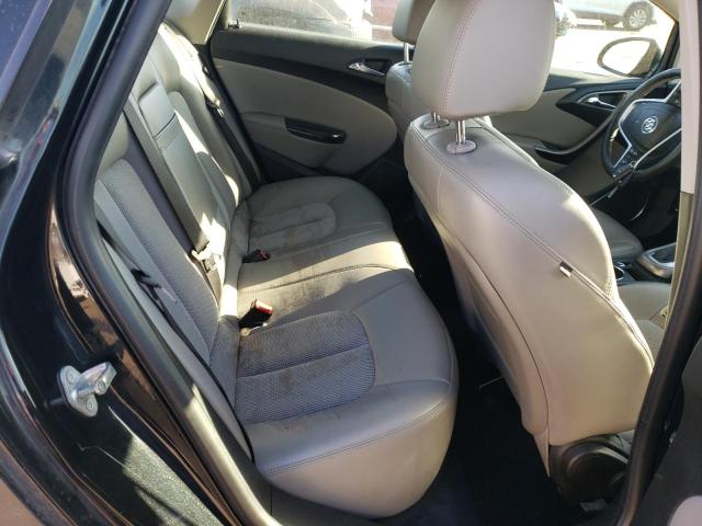 Photo 9 VIN: 1G4PR5SK0E4178261 - BUICK VERANO CON 