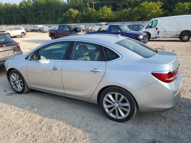 Photo 1 VIN: 1G4PR5SK0E4180561 - BUICK VERANO CON 