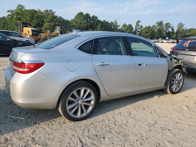 Photo 2 VIN: 1G4PR5SK0E4180561 - BUICK VERANO CON 