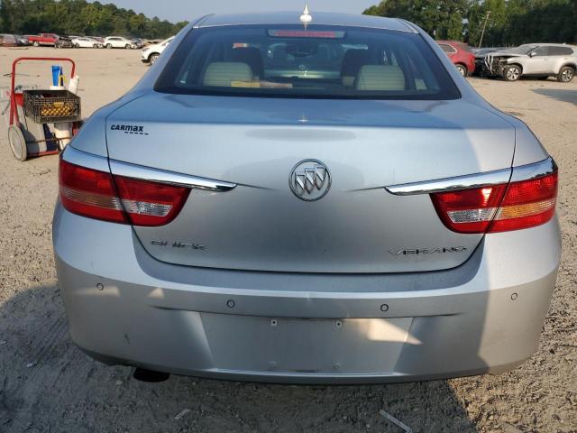 Photo 5 VIN: 1G4PR5SK0E4180561 - BUICK VERANO CON 