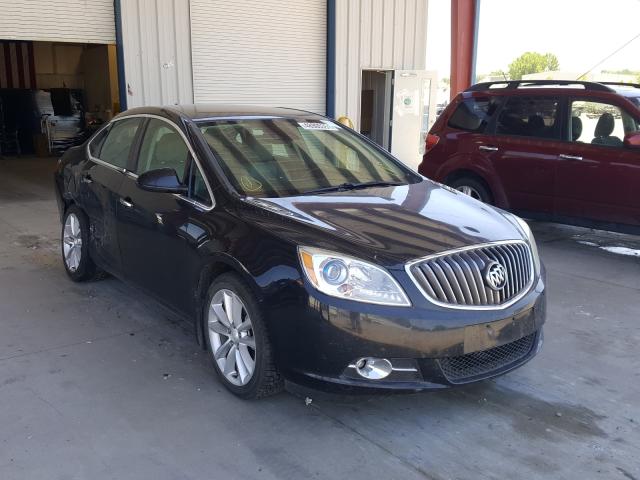 Photo 0 VIN: 1G4PR5SK0E4182486 - BUICK VERANO CON 