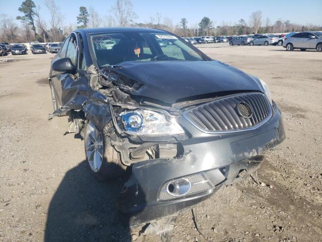 Photo 0 VIN: 1G4PR5SK0E4215034 - BUICK VERANO CON 