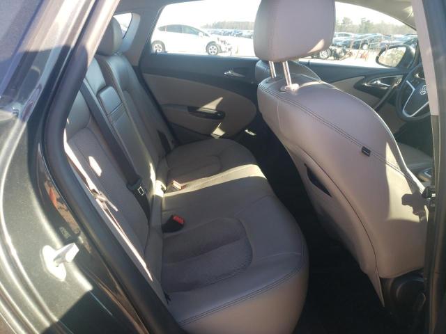 Photo 5 VIN: 1G4PR5SK0E4215034 - BUICK VERANO CON 