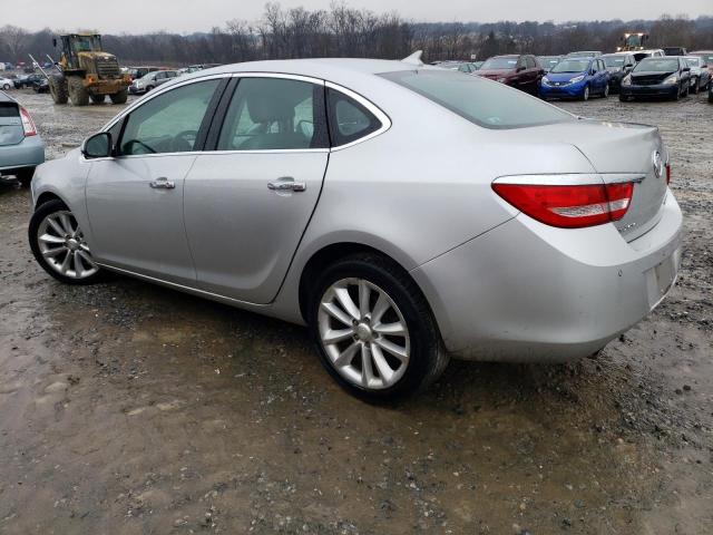 Photo 1 VIN: 1G4PR5SK0E4221075 - BUICK VERANO CON 