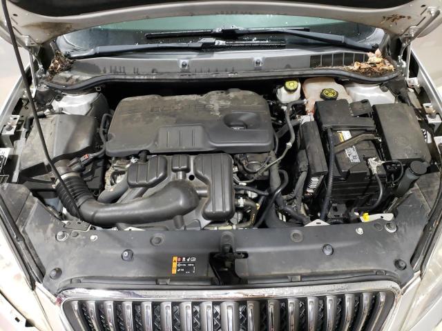 Photo 10 VIN: 1G4PR5SK0E4221075 - BUICK VERANO CON 