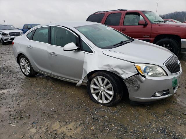 Photo 3 VIN: 1G4PR5SK0E4221075 - BUICK VERANO CON 