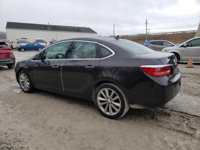 Photo 1 VIN: 1G4PR5SK0E4227751 - BUICK VERANO 