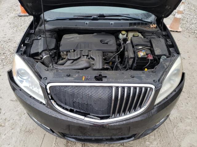 Photo 10 VIN: 1G4PR5SK0E4227751 - BUICK VERANO 