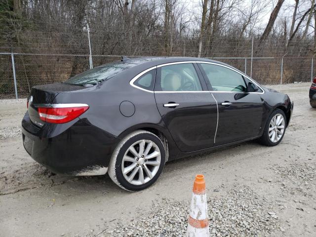 Photo 2 VIN: 1G4PR5SK0E4227751 - BUICK VERANO 