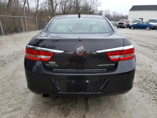 Photo 5 VIN: 1G4PR5SK0E4227751 - BUICK VERANO 