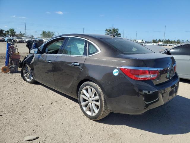 Photo 1 VIN: 1G4PR5SK0E4239110 - BUICK VERANO CON 