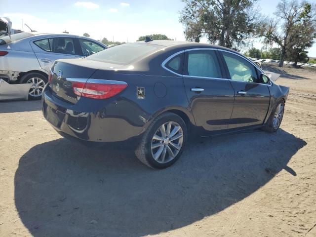 Photo 2 VIN: 1G4PR5SK0E4239110 - BUICK VERANO CON 