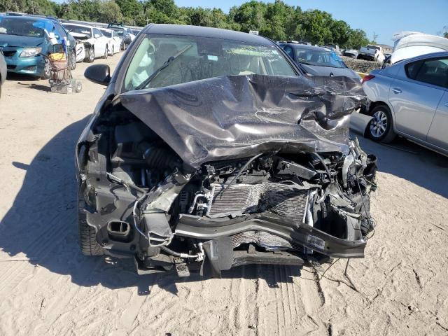 Photo 4 VIN: 1G4PR5SK0E4239110 - BUICK VERANO CON 