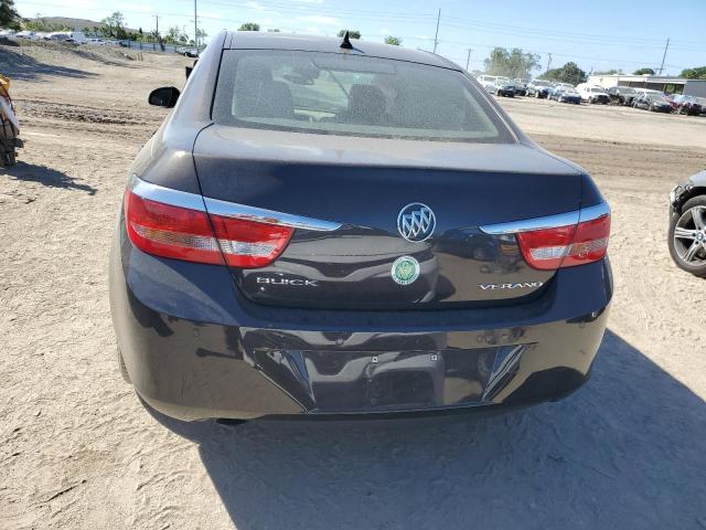 Photo 5 VIN: 1G4PR5SK0E4239110 - BUICK VERANO CON 