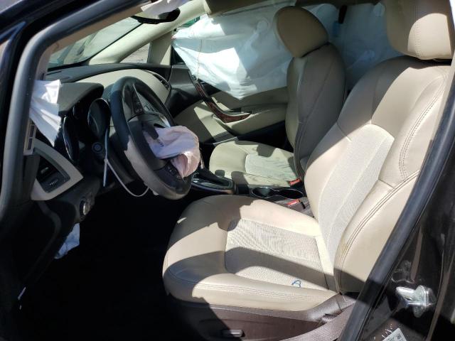 Photo 6 VIN: 1G4PR5SK0E4239110 - BUICK VERANO CON 