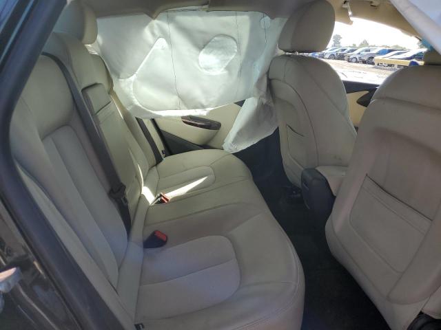 Photo 9 VIN: 1G4PR5SK0E4239110 - BUICK VERANO CON 