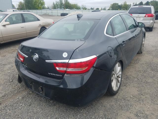 Photo 3 VIN: 1G4PR5SK0F4102086 - BUICK VERANO CON 