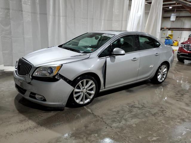 Photo 0 VIN: 1G4PR5SK0F4103609 - BUICK VERANO 